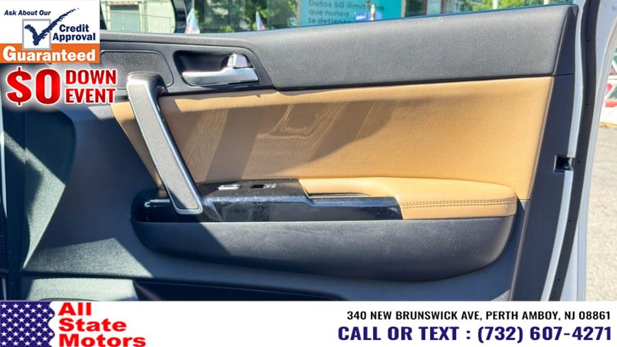 2021 Kia Sportage SX Turbo AWD, available for sale in Perth Amboy, New Jersey | All State Motor Inc. Perth Amboy, New Jersey 2021 Kia Sportage SX Turbo AWD, available for sale in Perth Amboy, New Jersey | All State Motor Inc. Perth Amboy, New Jersey