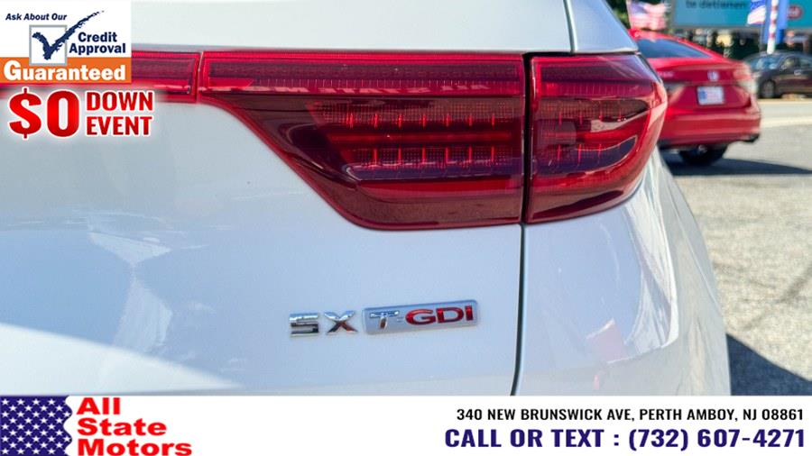 2021 Kia Sportage SX Turbo AWD, available for sale in Perth Amboy, New Jersey | All State Motor Inc. Perth Amboy, New Jersey 2021 Kia Sportage SX Turbo AWD, available for sale in Perth Amboy, New Jersey | All State Motor Inc. Perth Amboy, New Jersey