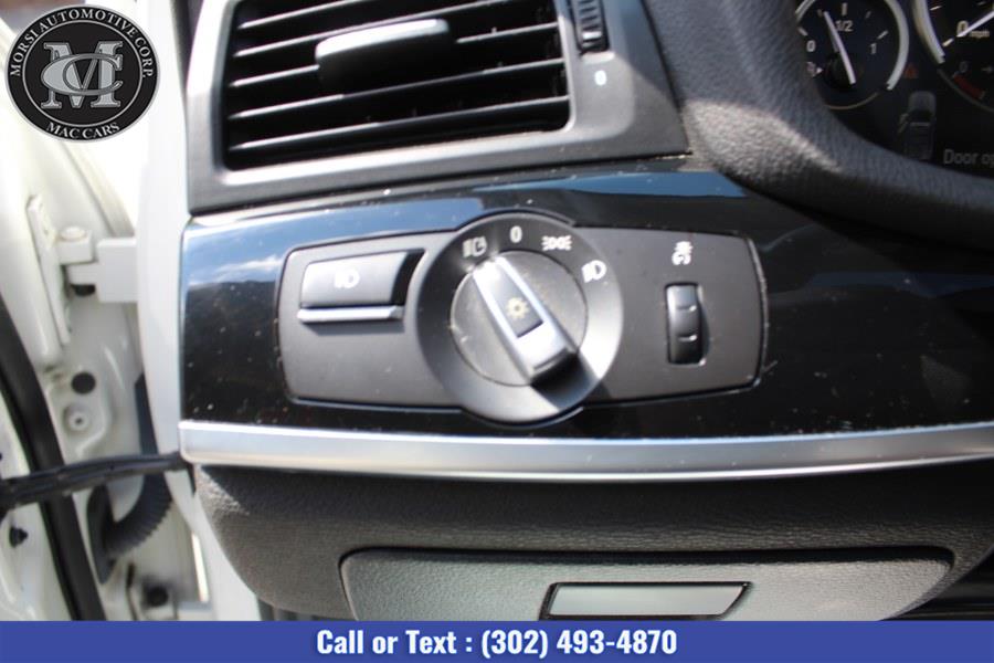 2016 BMW X3 AWD 4dr xDrive28i, available for sale in New Castle, Delaware | Morsi Automotive Corporation. New Castle, Delaware 2016 BMW X3 AWD 4dr xDrive28i, available for sale in New Castle, Delaware | Morsi Automotive Corporation. New Castle, Delaware