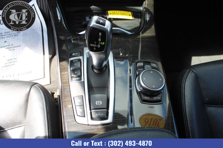2016 BMW X3 AWD 4dr xDrive28i, available for sale in New Castle, Delaware | Morsi Automotive Corporation. New Castle, Delaware 2016 BMW X3 AWD 4dr xDrive28i, available for sale in New Castle, Delaware | Morsi Automotive Corporation. New Castle, Delaware