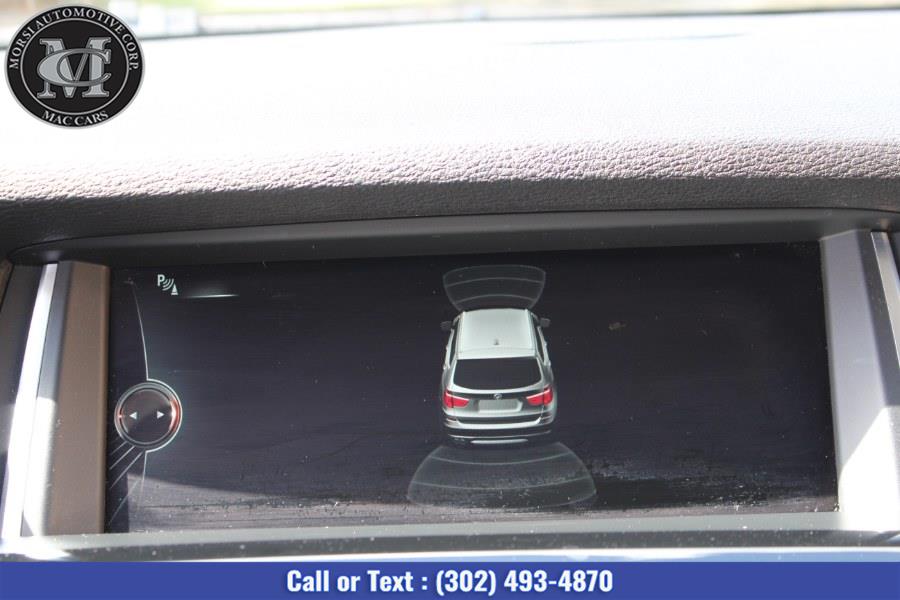 2016 BMW X3 AWD 4dr xDrive28i, available for sale in New Castle, Delaware | Morsi Automotive Corporation. New Castle, Delaware 2016 BMW X3 AWD 4dr xDrive28i, available for sale in New Castle, Delaware | Morsi Automotive Corporation. New Castle, Delaware