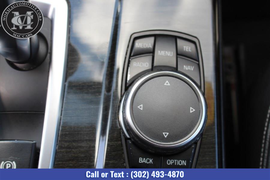 2016 BMW X3 AWD 4dr xDrive28i, available for sale in New Castle, Delaware | Morsi Automotive Corporation. New Castle, Delaware 2016 BMW X3 AWD 4dr xDrive28i, available for sale in New Castle, Delaware | Morsi Automotive Corporation. New Castle, Delaware