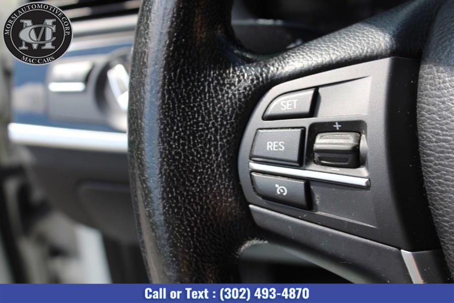 2016 BMW X3 AWD 4dr xDrive28i, available for sale in New Castle, Delaware | Morsi Automotive Corporation. New Castle, Delaware 2016 BMW X3 AWD 4dr xDrive28i, available for sale in New Castle, Delaware | Morsi Automotive Corporation. New Castle, Delaware