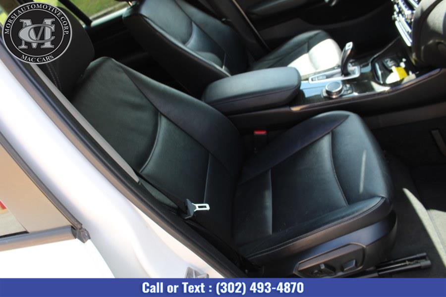 2016 BMW X3 AWD 4dr xDrive28i, available for sale in New Castle, Delaware | Morsi Automotive Corporation. New Castle, Delaware 2016 BMW X3 AWD 4dr xDrive28i, available for sale in New Castle, Delaware | Morsi Automotive Corporation. New Castle, Delaware