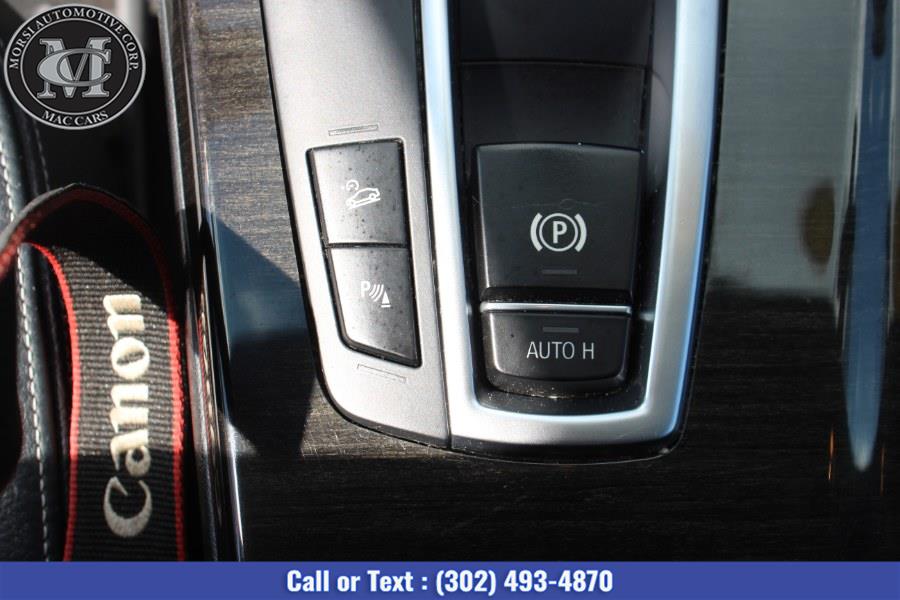 2016 BMW X3 AWD 4dr xDrive28i, available for sale in New Castle, Delaware | Morsi Automotive Corporation. New Castle, Delaware 2016 BMW X3 AWD 4dr xDrive28i, available for sale in New Castle, Delaware | Morsi Automotive Corporation. New Castle, Delaware