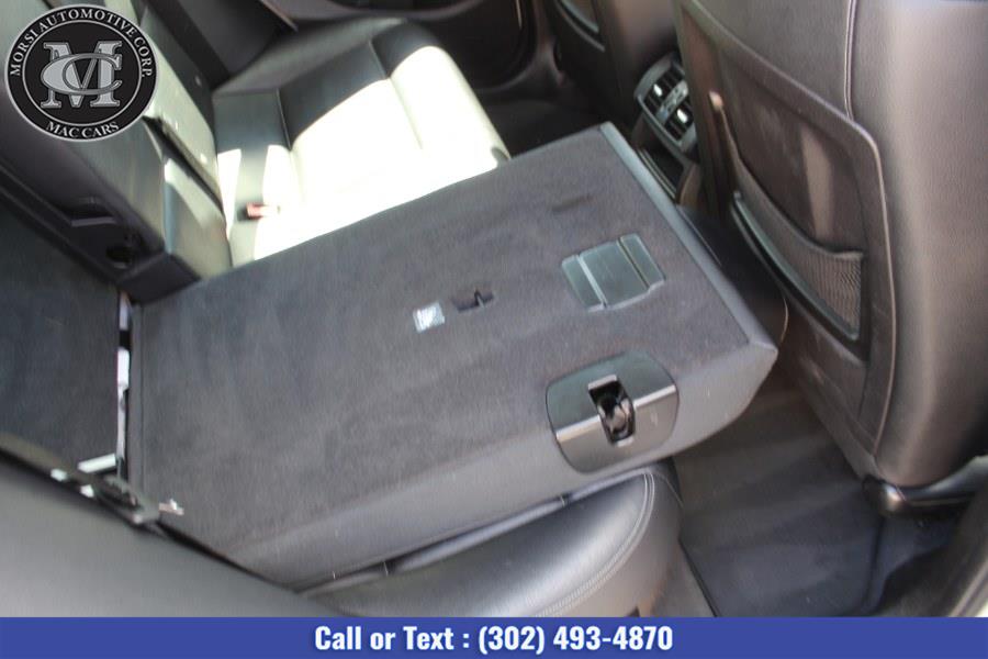 2016 BMW X3 AWD 4dr xDrive28i, available for sale in New Castle, Delaware | Morsi Automotive Corporation. New Castle, Delaware 2016 BMW X3 AWD 4dr xDrive28i, available for sale in New Castle, Delaware | Morsi Automotive Corporation. New Castle, Delaware