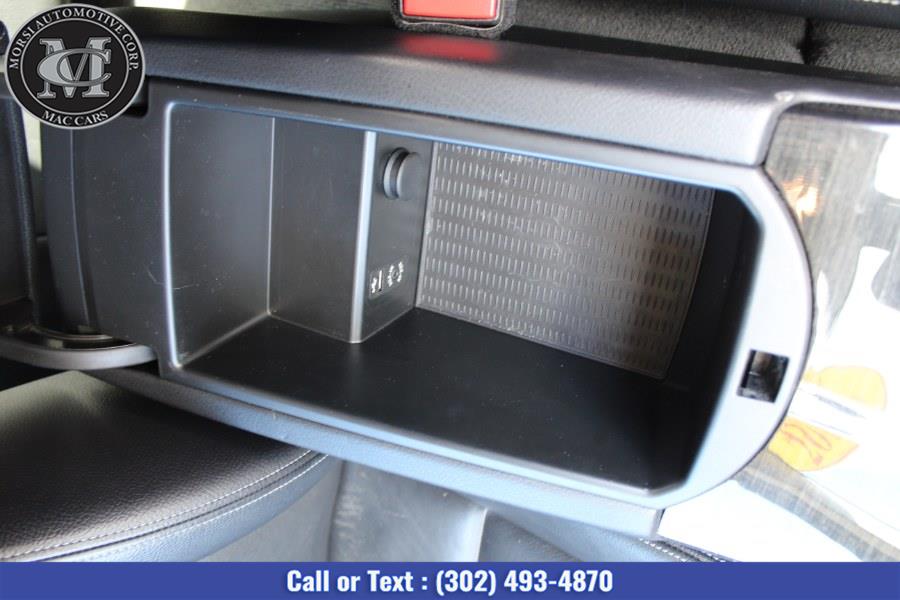 2016 BMW X3 AWD 4dr xDrive28i, available for sale in New Castle, Delaware | Morsi Automotive Corporation. New Castle, Delaware 2016 BMW X3 AWD 4dr xDrive28i, available for sale in New Castle, Delaware | Morsi Automotive Corporation. New Castle, Delaware