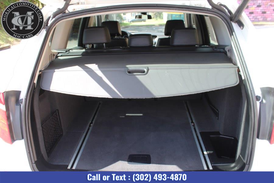 2016 BMW X3 AWD 4dr xDrive28i, available for sale in New Castle, Delaware | Morsi Automotive Corporation. New Castle, Delaware 2016 BMW X3 AWD 4dr xDrive28i, available for sale in New Castle, Delaware | Morsi Automotive Corporation. New Castle, Delaware