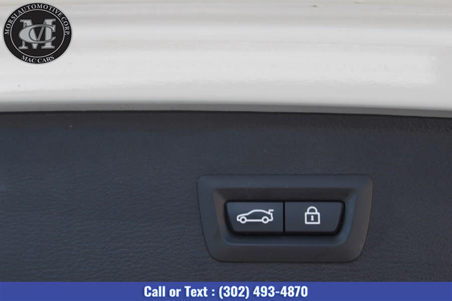 2016 BMW X3 AWD 4dr xDrive28i, available for sale in New Castle, Delaware | Morsi Automotive Corporation. New Castle, Delaware 2016 BMW X3 AWD 4dr xDrive28i, available for sale in New Castle, Delaware | Morsi Automotive Corporation. New Castle, Delaware