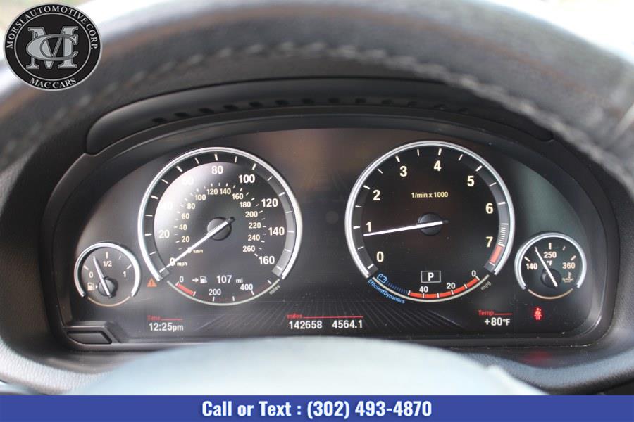2016 BMW X3 AWD 4dr xDrive28i, available for sale in New Castle, Delaware | Morsi Automotive Corporation. New Castle, Delaware 2016 BMW X3 AWD 4dr xDrive28i, available for sale in New Castle, Delaware | Morsi Automotive Corporation. New Castle, Delaware