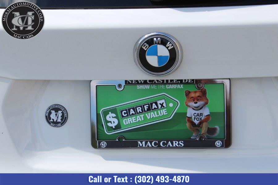 2016 BMW X3 AWD 4dr xDrive28i, available for sale in New Castle, Delaware | Morsi Automotive Corporation. New Castle, Delaware 2016 BMW X3 AWD 4dr xDrive28i, available for sale in New Castle, Delaware | Morsi Automotive Corporation. New Castle, Delaware