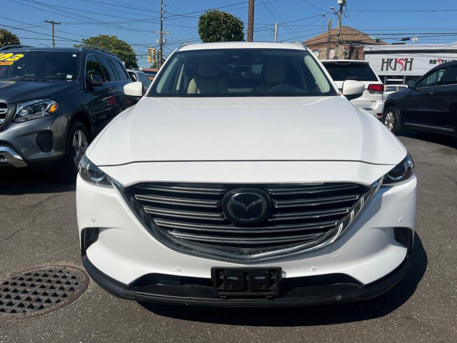 2019 Mazda CX-9 Touring AWD, available for sale in Elmont, New York | Sunrise of Elmont. Elmont, New York 2019 Mazda CX-9 Touring AWD, available for sale in Elmont, New York | Sunrise of Elmont. Elmont, New York