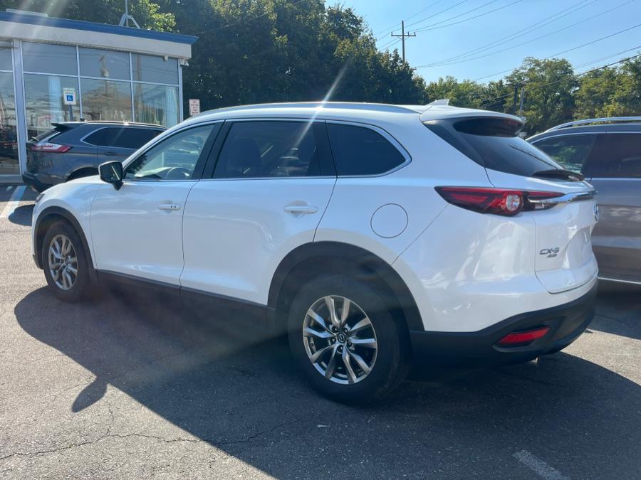2019 Mazda CX-9 Touring AWD, available for sale in Elmont, New York | Sunrise of Elmont. Elmont, New York 2019 Mazda CX-9 Touring AWD, available for sale in Elmont, New York | Sunrise of Elmont. Elmont, New York