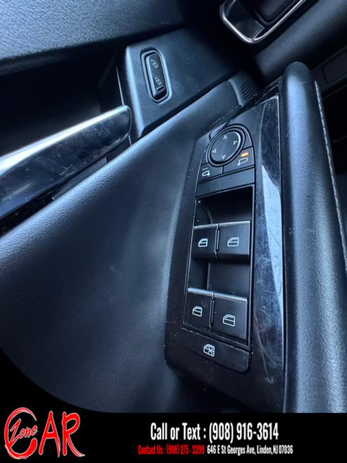 2024 Mazda CX-30 2.5 S Carbon Edition AWD, available for sale in Linden, New Jersey | Car Zone. Linden, New Jersey 2024 Mazda CX-30 2.5 S Carbon Edition AWD, available for sale in Linden, New Jersey | Car Zone. Linden, New Jersey