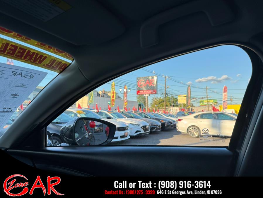 2024 Mazda CX-30 2.5 S Carbon Edition AWD, available for sale in Linden, New Jersey | Car Zone. Linden, New Jersey 2024 Mazda CX-30 2.5 S Carbon Edition AWD, available for sale in Linden, New Jersey | Car Zone. Linden, New Jersey
