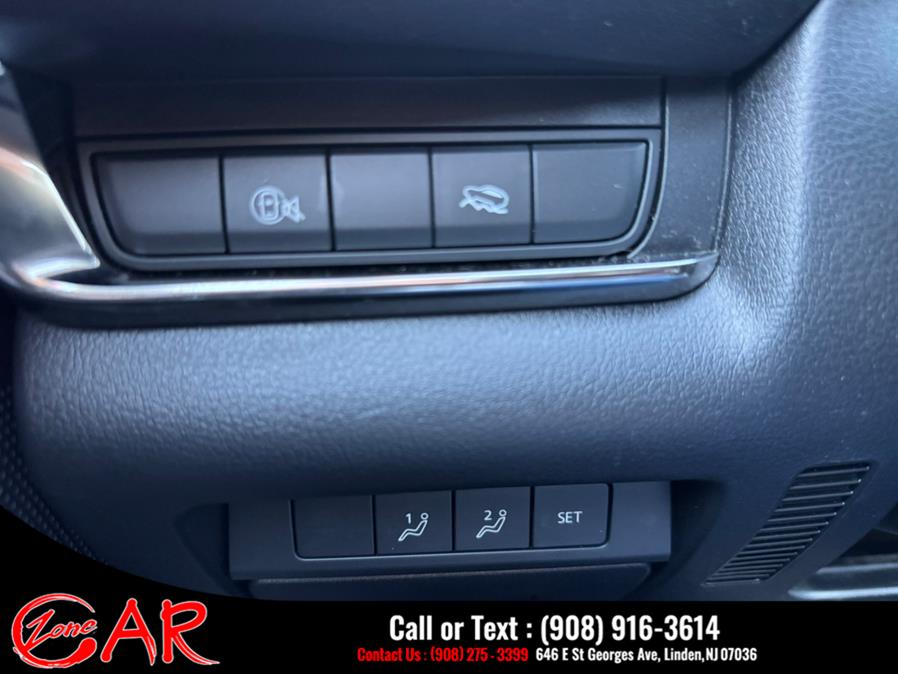 2024 Mazda CX-30 2.5 S Carbon Edition AWD, available for sale in Linden, New Jersey | Car Zone. Linden, New Jersey 2024 Mazda CX-30 2.5 S Carbon Edition AWD, available for sale in Linden, New Jersey | Car Zone. Linden, New Jersey