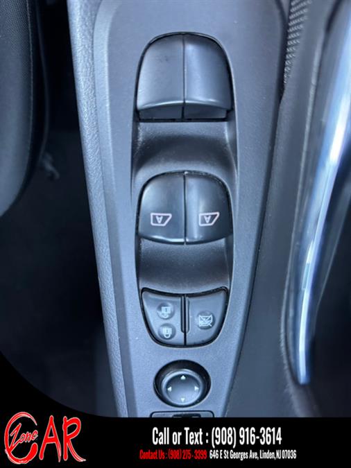 2023 Nissan Kicks SV FWD, available for sale in Linden, New Jersey | Car Zone. Linden, New Jersey 2023 Nissan Kicks SV FWD, available for sale in Linden, New Jersey | Car Zone. Linden, New Jersey