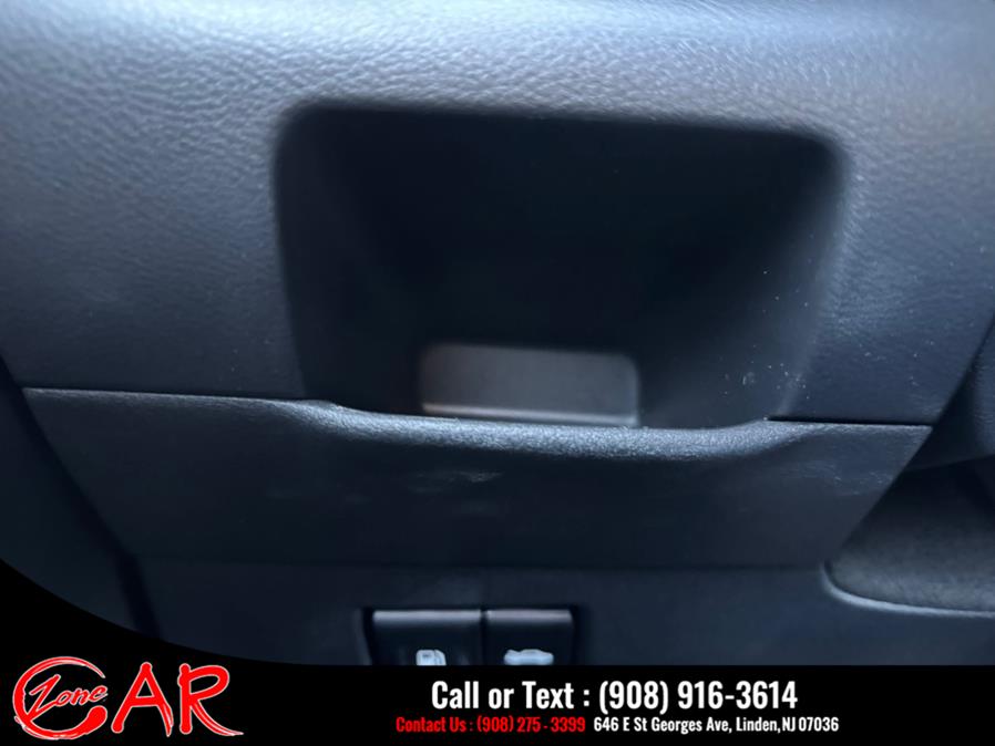 2023 Nissan Kicks SV FWD, available for sale in Linden, New Jersey | Car Zone. Linden, New Jersey 2023 Nissan Kicks SV FWD, available for sale in Linden, New Jersey | Car Zone. Linden, New Jersey