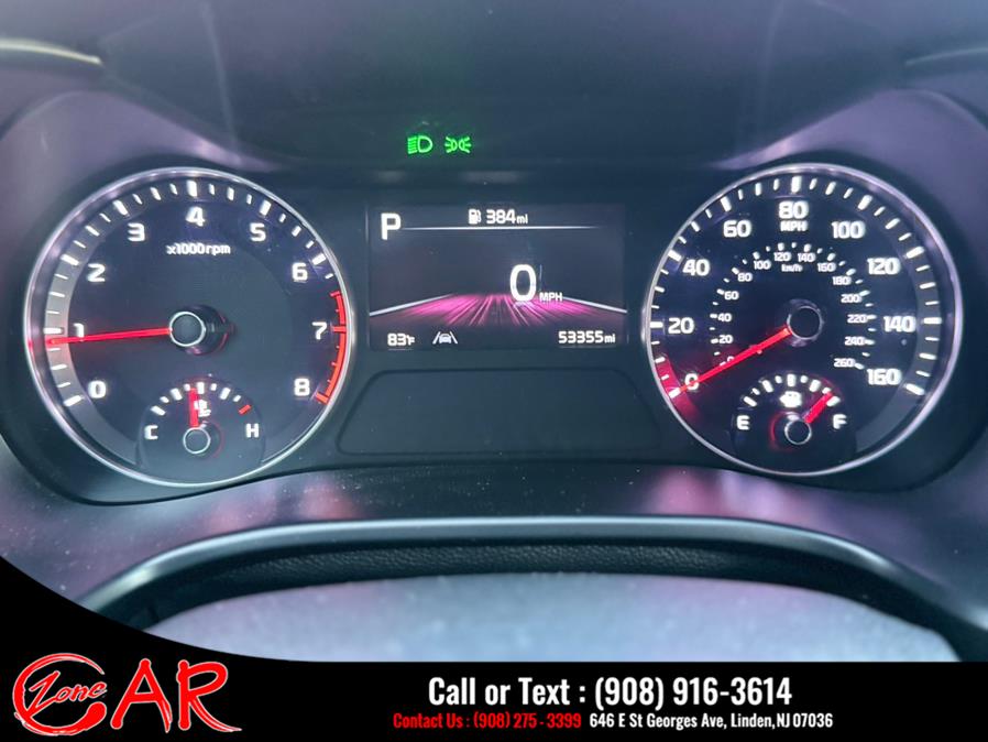 2023 Kia Forte GT DCT, available for sale in Linden, New Jersey | Car Zone. Linden, New Jersey 2023 Kia Forte GT DCT, available for sale in Linden, New Jersey | Car Zone. Linden, New Jersey