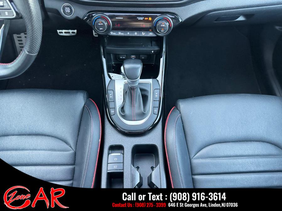 2023 Kia Forte GT DCT, available for sale in Linden, New Jersey | Car Zone. Linden, New Jersey 2023 Kia Forte GT DCT, available for sale in Linden, New Jersey | Car Zone. Linden, New Jersey