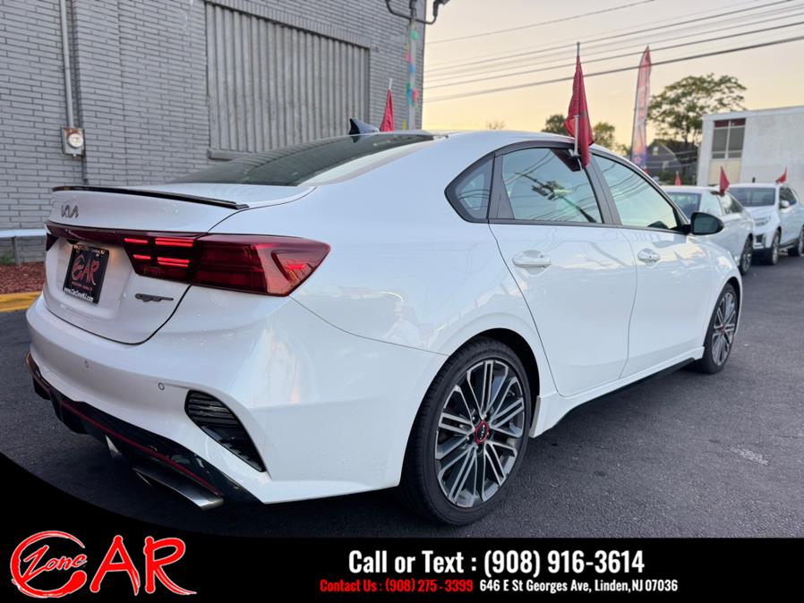 2023 Kia Forte GT DCT, available for sale in Linden, New Jersey | Car Zone. Linden, New Jersey 2023 Kia Forte GT DCT, available for sale in Linden, New Jersey | Car Zone. Linden, New Jersey