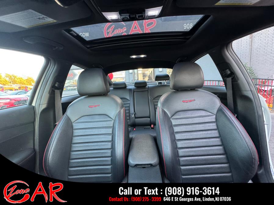 2023 Kia Forte GT DCT, available for sale in Linden, New Jersey | Car Zone. Linden, New Jersey 2023 Kia Forte GT DCT, available for sale in Linden, New Jersey | Car Zone. Linden, New Jersey