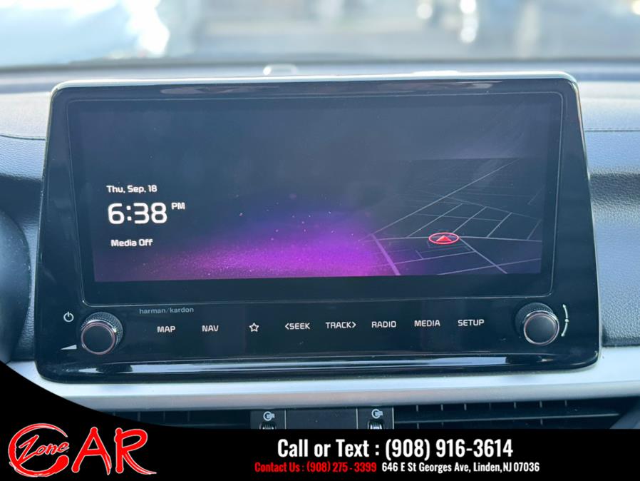 2023 Kia Forte GT DCT, available for sale in Linden, New Jersey | Car Zone. Linden, New Jersey 2023 Kia Forte GT DCT, available for sale in Linden, New Jersey | Car Zone. Linden, New Jersey