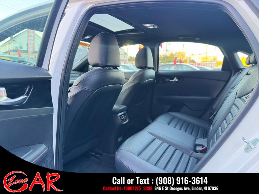 2023 Kia Forte GT DCT, available for sale in Linden, New Jersey | Car Zone. Linden, New Jersey 2023 Kia Forte GT DCT, available for sale in Linden, New Jersey | Car Zone. Linden, New Jersey