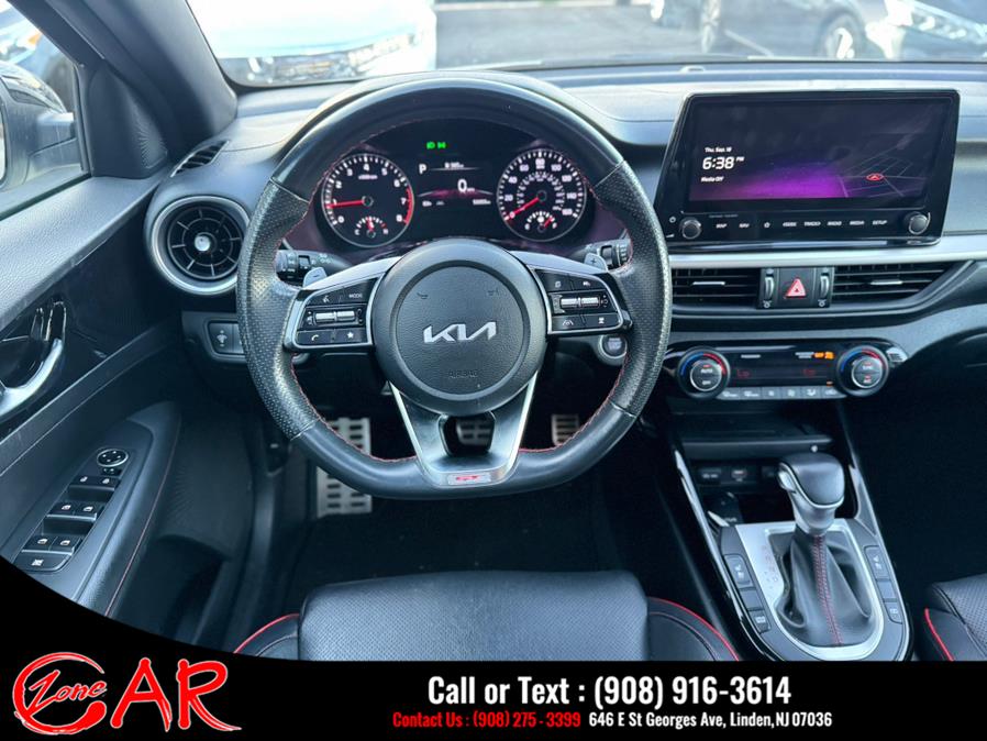 2023 Kia Forte GT DCT, available for sale in Linden, New Jersey | Car Zone. Linden, New Jersey 2023 Kia Forte GT DCT, available for sale in Linden, New Jersey | Car Zone. Linden, New Jersey