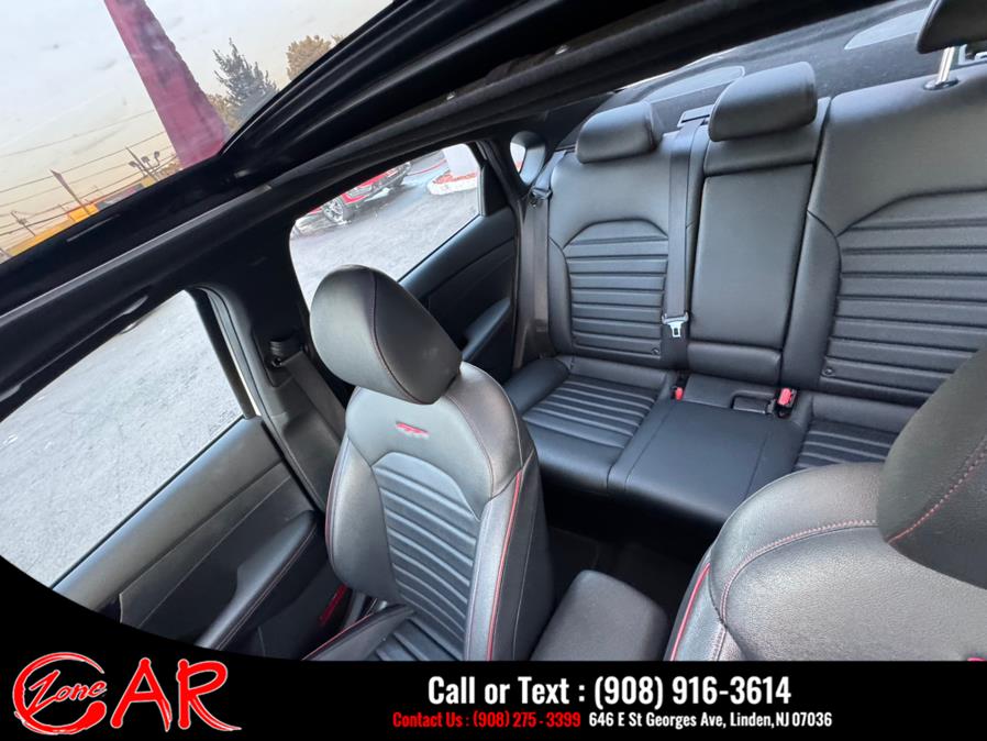 2023 Kia Forte GT DCT, available for sale in Linden, New Jersey | Car Zone. Linden, New Jersey 2023 Kia Forte GT DCT, available for sale in Linden, New Jersey | Car Zone. Linden, New Jersey