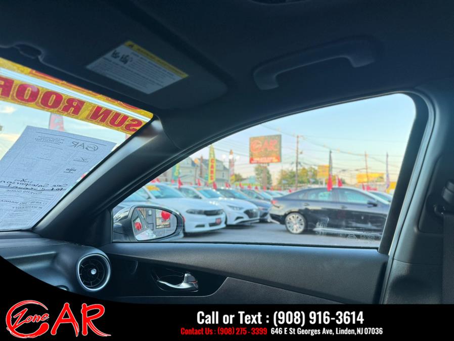 2023 Kia Forte GT DCT, available for sale in Linden, New Jersey | Car Zone. Linden, New Jersey 2023 Kia Forte GT DCT, available for sale in Linden, New Jersey | Car Zone. Linden, New Jersey