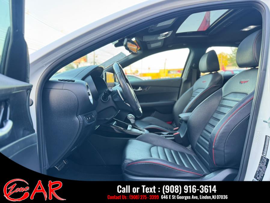 2023 Kia Forte GT DCT, available for sale in Linden, New Jersey | Car Zone. Linden, New Jersey 2023 Kia Forte GT DCT, available for sale in Linden, New Jersey | Car Zone. Linden, New Jersey