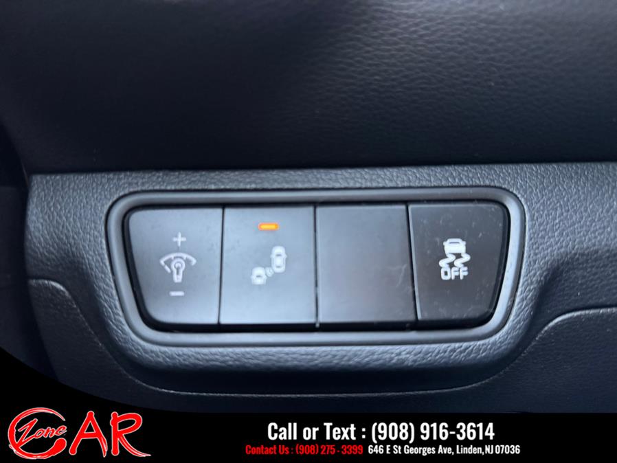 2023 Kia Forte GT DCT, available for sale in Linden, New Jersey | Car Zone. Linden, New Jersey 2023 Kia Forte GT DCT, available for sale in Linden, New Jersey | Car Zone. Linden, New Jersey