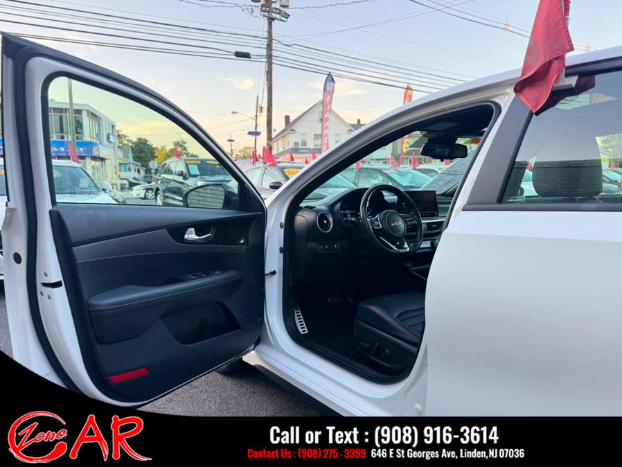 2023 Kia Forte GT DCT, available for sale in Linden, New Jersey | Car Zone. Linden, New Jersey 2023 Kia Forte GT DCT, available for sale in Linden, New Jersey | Car Zone. Linden, New Jersey