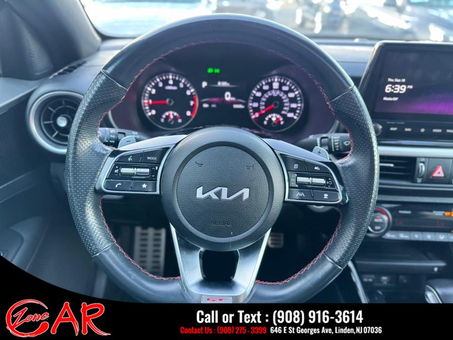 2023 Kia Forte GT DCT, available for sale in Linden, New Jersey | Car Zone. Linden, New Jersey 2023 Kia Forte GT DCT, available for sale in Linden, New Jersey | Car Zone. Linden, New Jersey