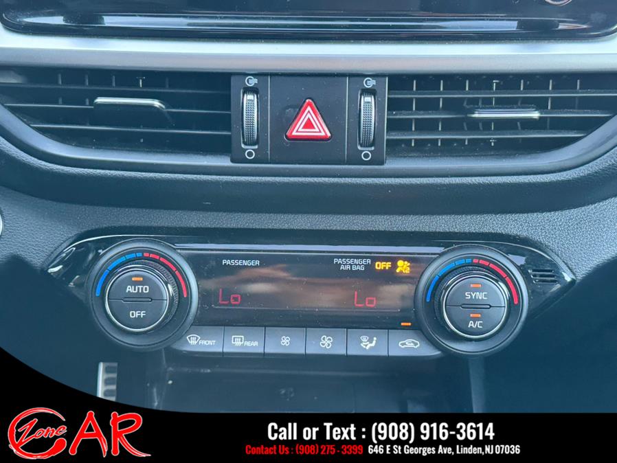 2023 Kia Forte GT DCT, available for sale in Linden, New Jersey | Car Zone. Linden, New Jersey 2023 Kia Forte GT DCT, available for sale in Linden, New Jersey | Car Zone. Linden, New Jersey