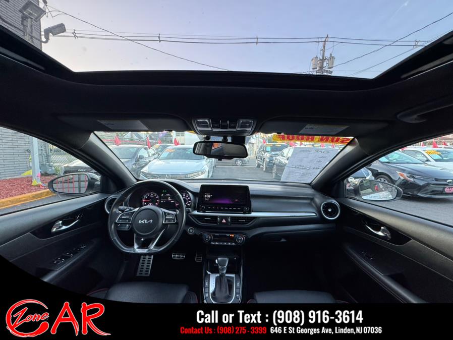 2023 Kia Forte GT DCT, available for sale in Linden, New Jersey | Car Zone. Linden, New Jersey 2023 Kia Forte GT DCT, available for sale in Linden, New Jersey | Car Zone. Linden, New Jersey