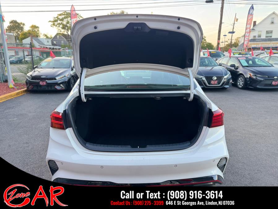 2023 Kia Forte GT DCT, available for sale in Linden, New Jersey | Car Zone. Linden, New Jersey 2023 Kia Forte GT DCT, available for sale in Linden, New Jersey | Car Zone. Linden, New Jersey