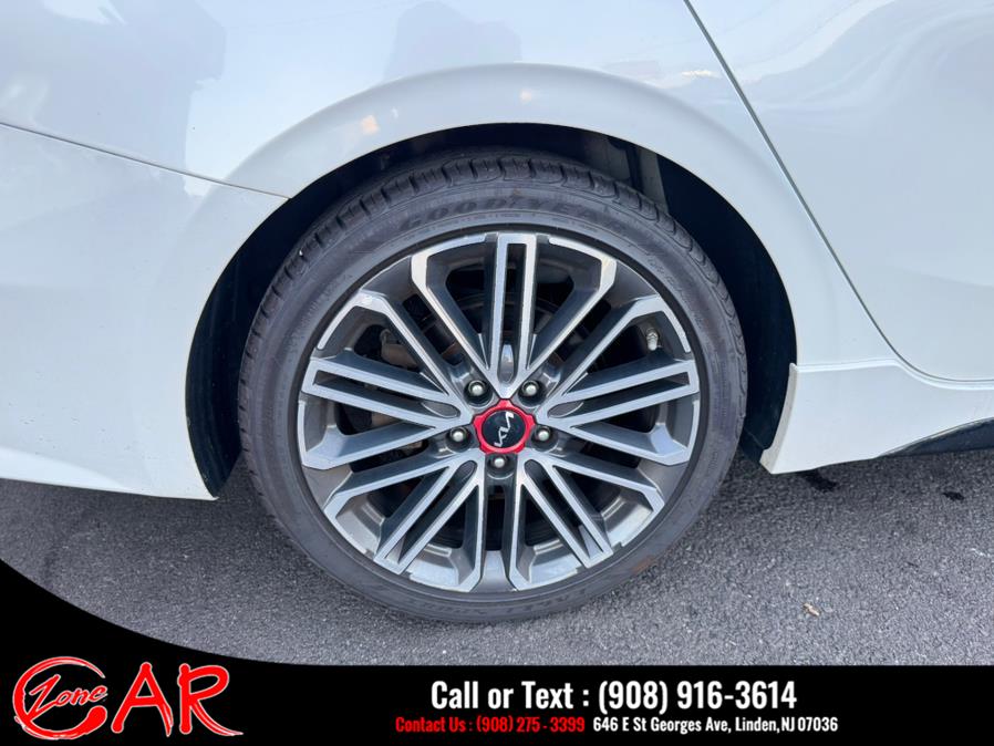 2023 Kia Forte GT DCT, available for sale in Linden, New Jersey | Car Zone. Linden, New Jersey 2023 Kia Forte GT DCT, available for sale in Linden, New Jersey | Car Zone. Linden, New Jersey