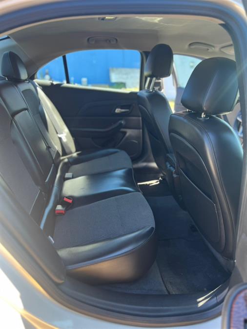 2013 Chevrolet Malibu 4dr Sdn LT w/1LT, available for sale in East Windsor, Connecticut | STS Automotive. East Windsor, Connecticut 2013 Chevrolet Malibu 4dr Sdn LT w/1LT, available for sale in East Windsor, Connecticut | STS Automotive. East Windsor, Connecticut