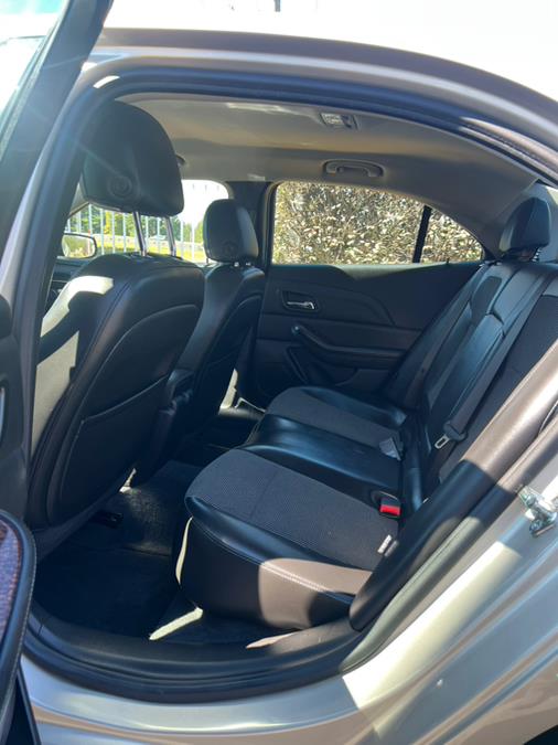 2013 Chevrolet Malibu 4dr Sdn LT w/1LT, available for sale in East Windsor, Connecticut | STS Automotive. East Windsor, Connecticut 2013 Chevrolet Malibu 4dr Sdn LT w/1LT, available for sale in East Windsor, Connecticut | STS Automotive. East Windsor, Connecticut
