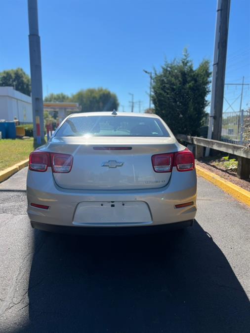2013 Chevrolet Malibu 4dr Sdn LT w/1LT, available for sale in East Windsor, Connecticut | STS Automotive. East Windsor, Connecticut 2013 Chevrolet Malibu 4dr Sdn LT w/1LT, available for sale in East Windsor, Connecticut | STS Automotive. East Windsor, Connecticut
