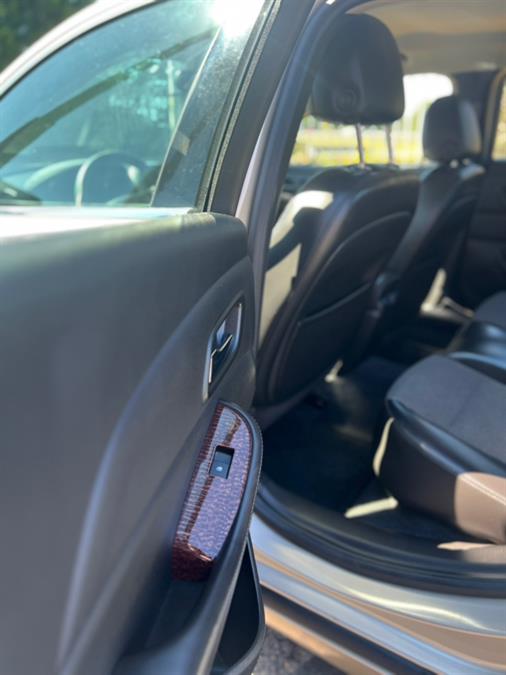 2013 Chevrolet Malibu 4dr Sdn LT w/1LT, available for sale in East Windsor, Connecticut | STS Automotive. East Windsor, Connecticut 2013 Chevrolet Malibu 4dr Sdn LT w/1LT, available for sale in East Windsor, Connecticut | STS Automotive. East Windsor, Connecticut