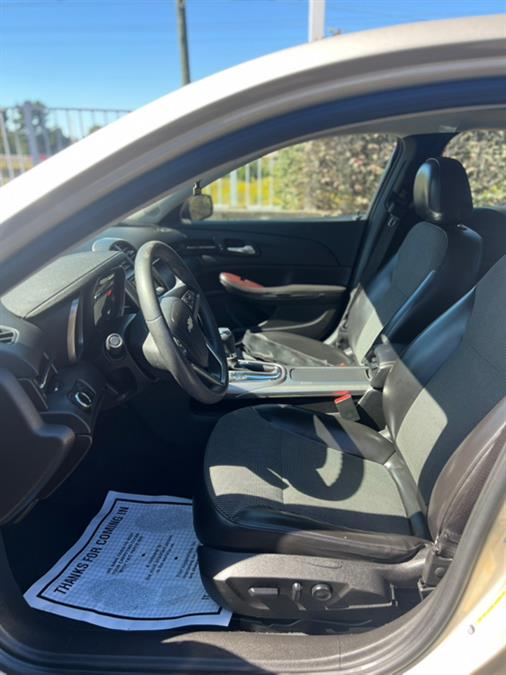 2013 Chevrolet Malibu 4dr Sdn LT w/1LT, available for sale in East Windsor, Connecticut | STS Automotive. East Windsor, Connecticut 2013 Chevrolet Malibu 4dr Sdn LT w/1LT, available for sale in East Windsor, Connecticut | STS Automotive. East Windsor, Connecticut