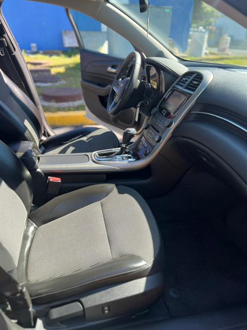2013 Chevrolet Malibu 4dr Sdn LT w/1LT, available for sale in East Windsor, Connecticut | STS Automotive. East Windsor, Connecticut 2013 Chevrolet Malibu 4dr Sdn LT w/1LT, available for sale in East Windsor, Connecticut | STS Automotive. East Windsor, Connecticut