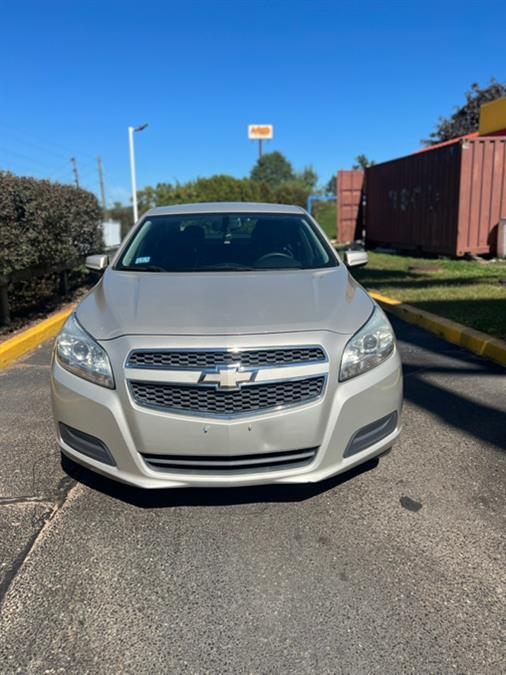 2013 Chevrolet Malibu 4dr Sdn LT w/1LT, available for sale in East Windsor, Connecticut | STS Automotive. East Windsor, Connecticut 2013 Chevrolet Malibu 4dr Sdn LT w/1LT, available for sale in East Windsor, Connecticut | STS Automotive. East Windsor, Connecticut
