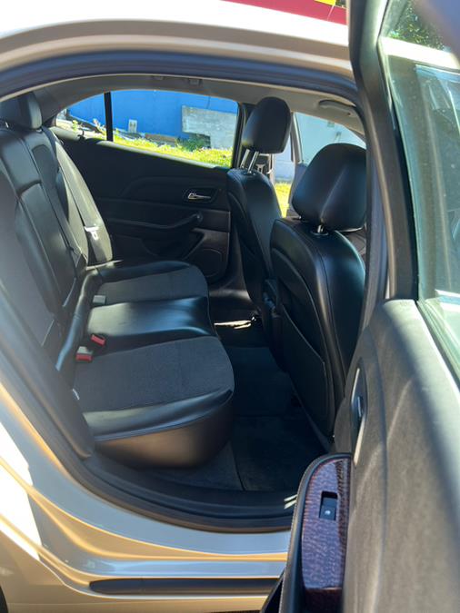 2013 Chevrolet Malibu 4dr Sdn LT w/1LT, available for sale in East Windsor, Connecticut | STS Automotive. East Windsor, Connecticut 2013 Chevrolet Malibu 4dr Sdn LT w/1LT, available for sale in East Windsor, Connecticut | STS Automotive. East Windsor, Connecticut