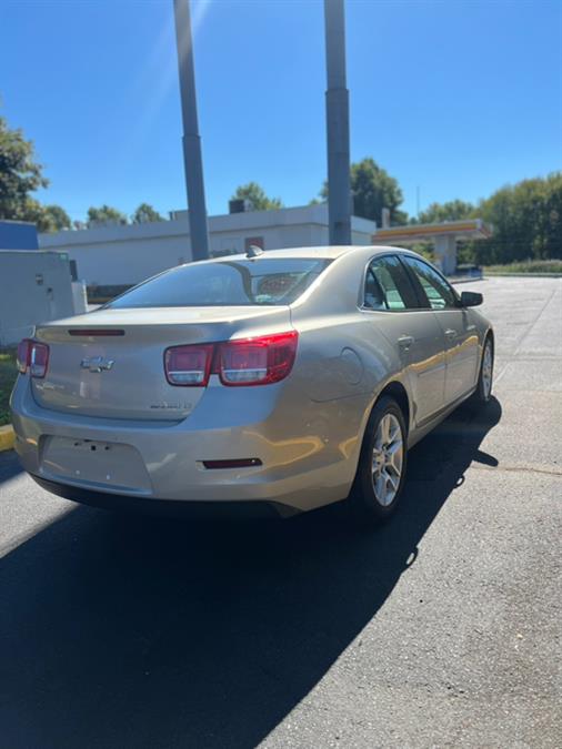 2013 Chevrolet Malibu 4dr Sdn LT w/1LT, available for sale in East Windsor, Connecticut | STS Automotive. East Windsor, Connecticut 2013 Chevrolet Malibu 4dr Sdn LT w/1LT, available for sale in East Windsor, Connecticut | STS Automotive. East Windsor, Connecticut