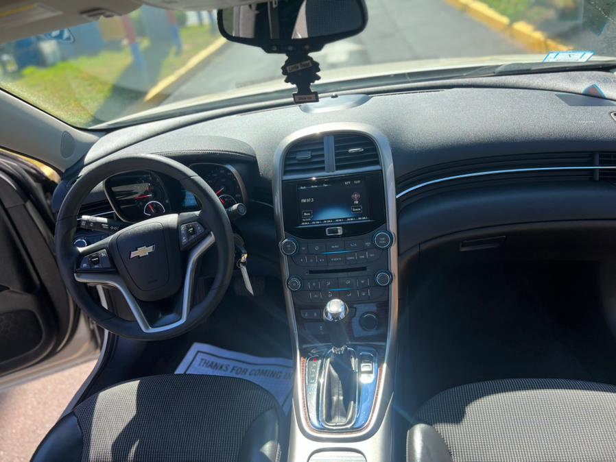 2013 Chevrolet Malibu 4dr Sdn LT w/1LT, available for sale in East Windsor, Connecticut | STS Automotive. East Windsor, Connecticut 2013 Chevrolet Malibu 4dr Sdn LT w/1LT, available for sale in East Windsor, Connecticut | STS Automotive. East Windsor, Connecticut