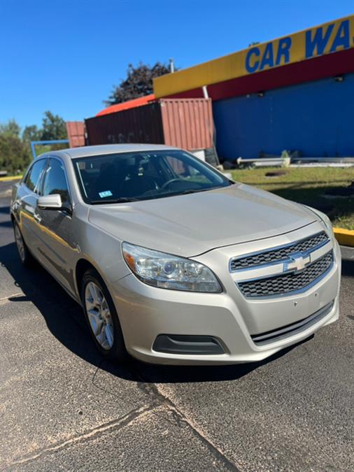 2013 Chevrolet Malibu 4dr Sdn LT w/1LT, available for sale in East Windsor, Connecticut | STS Automotive. East Windsor, Connecticut 2013 Chevrolet Malibu 4dr Sdn LT w/1LT, available for sale in East Windsor, Connecticut | STS Automotive. East Windsor, Connecticut
